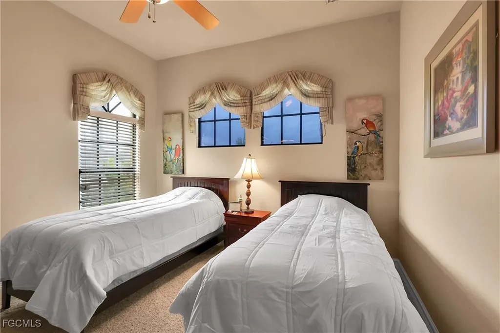 879 W Cape Estates Circle Cape Coral FL 33993