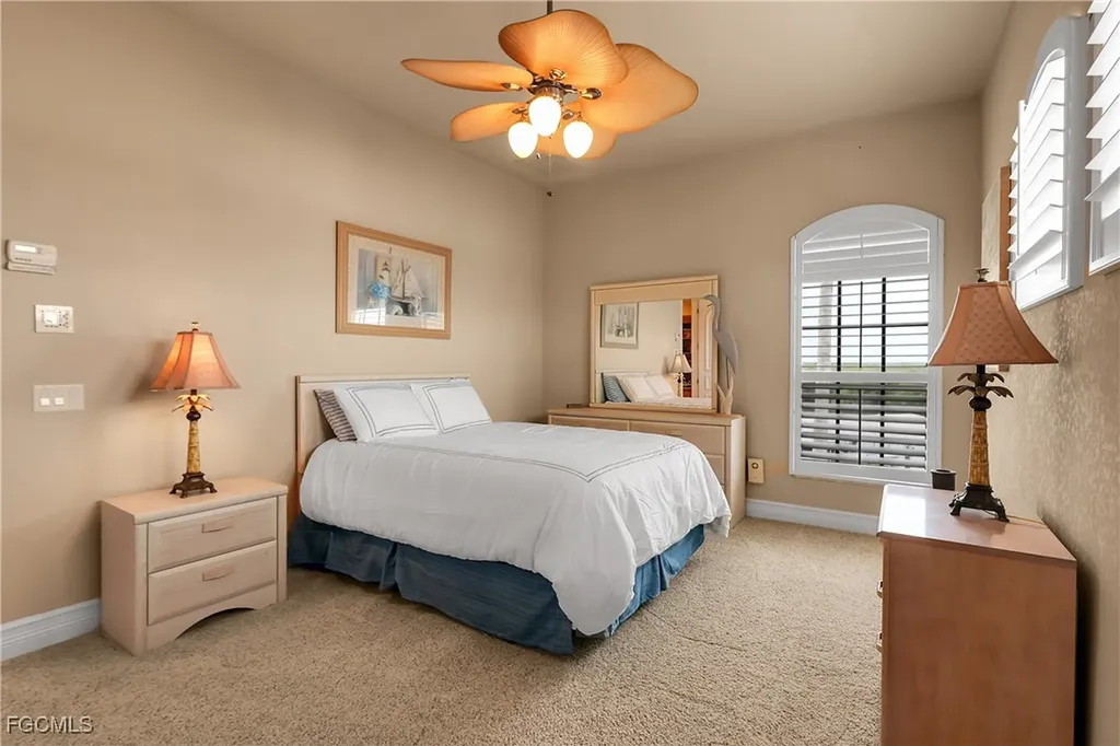 879 W Cape Estates Circle Cape Coral FL 33993