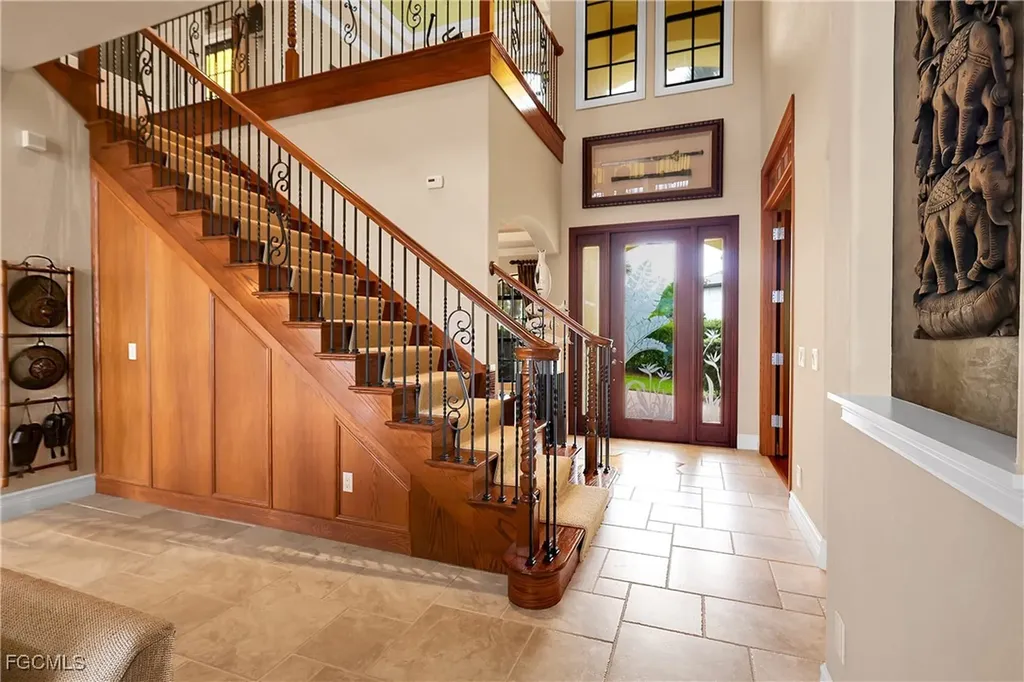 879 W Cape Estates Circle Cape Coral FL 33993