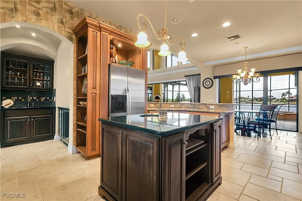 879 W Cape Estates Circle Cape Coral FL 33993