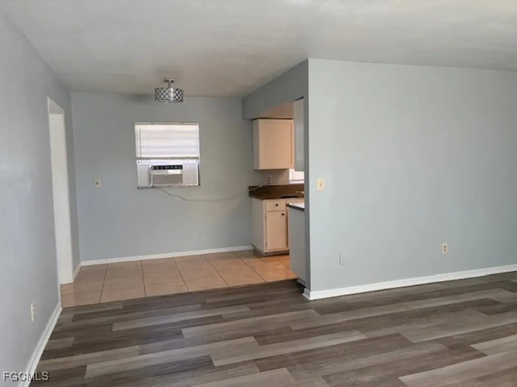 1152 Cherokee Avenue Lehigh Acres FL 33936