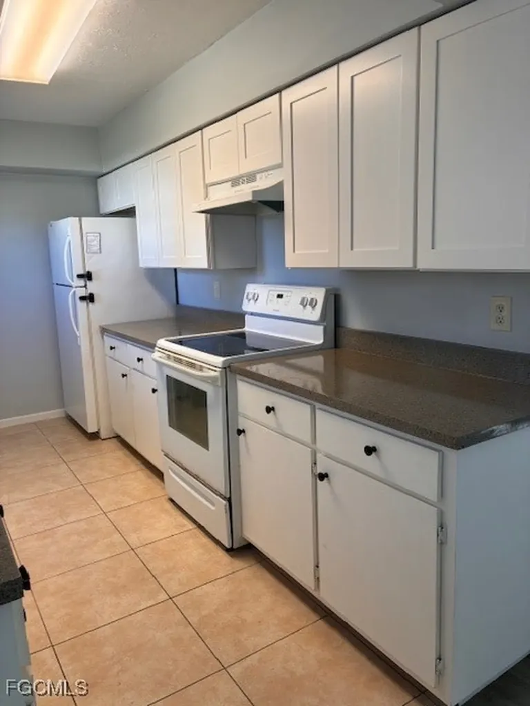 1152 Cherokee Avenue Lehigh Acres FL 33936