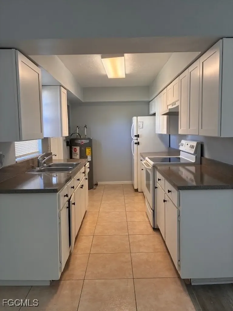 1152 Cherokee Avenue Lehigh Acres FL 33936