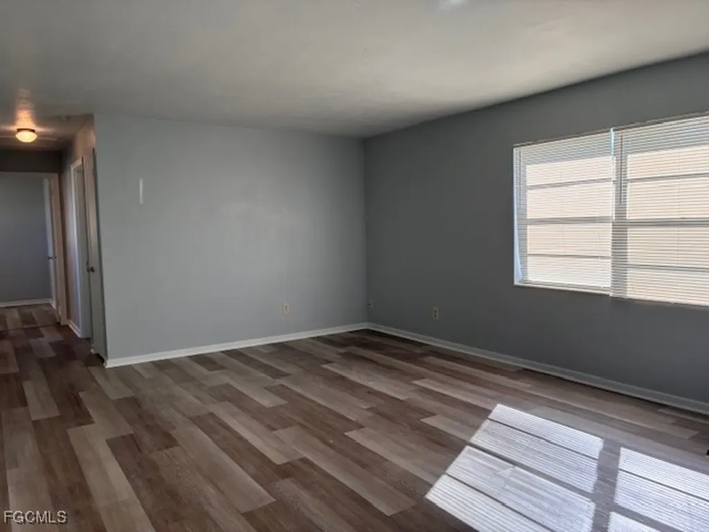1152 Cherokee Avenue Lehigh Acres FL 33936