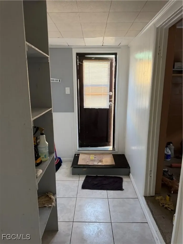 1126 Florida Avenue Clewiston FL 33440