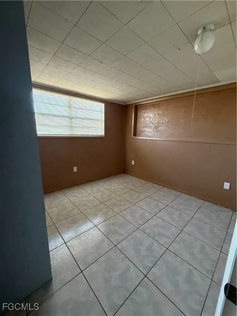1126 Florida Avenue Clewiston FL 33440