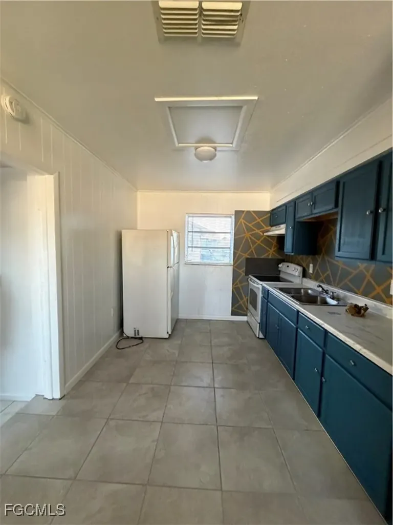 1126 Florida Avenue Clewiston FL 33440