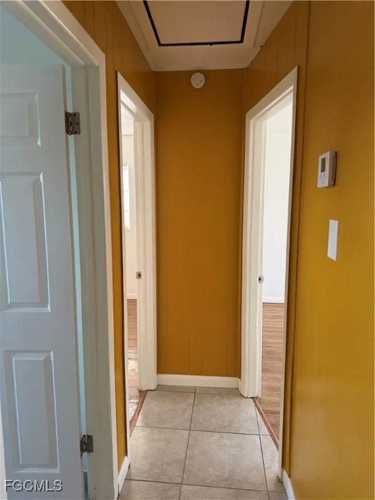 1126 Florida Avenue Clewiston FL 33440