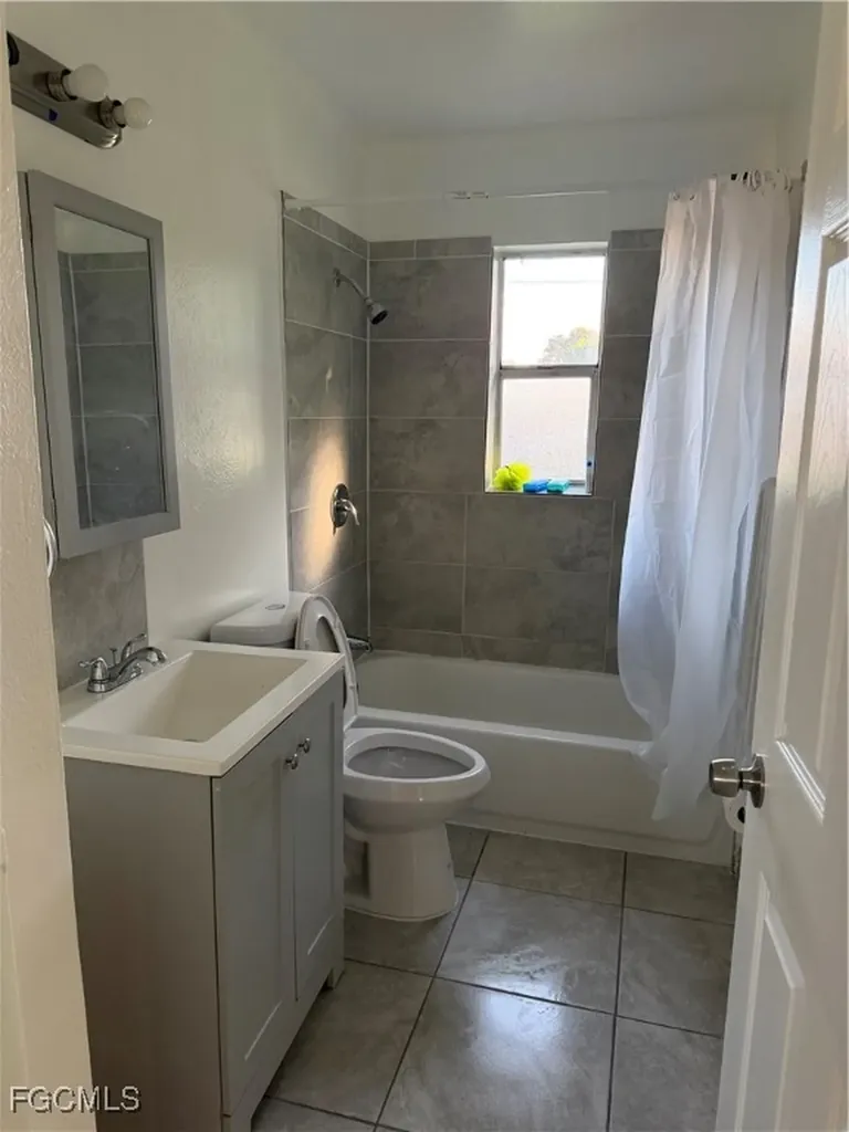 1126 Florida Avenue Clewiston FL 33440
