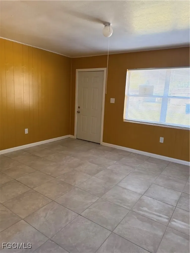 1126 Florida Avenue Clewiston FL 33440