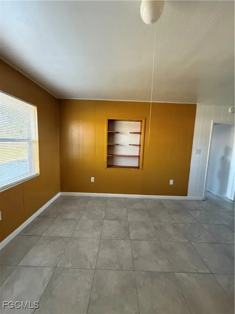 1126 Florida Avenue Clewiston FL 33440