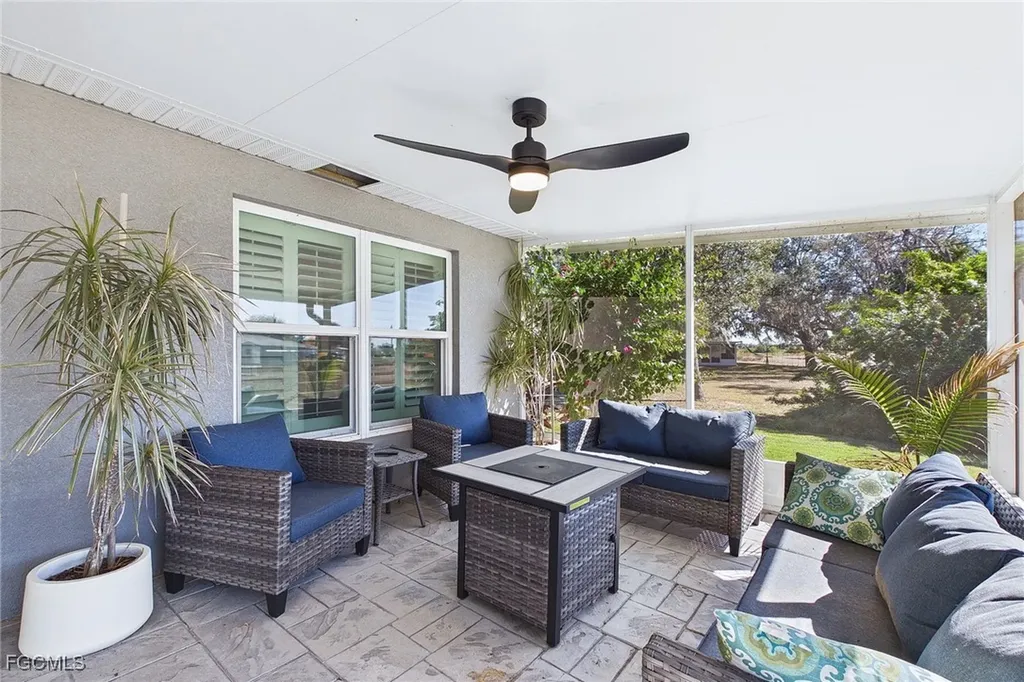 3008 Redwood Lane Labelle FL 33935