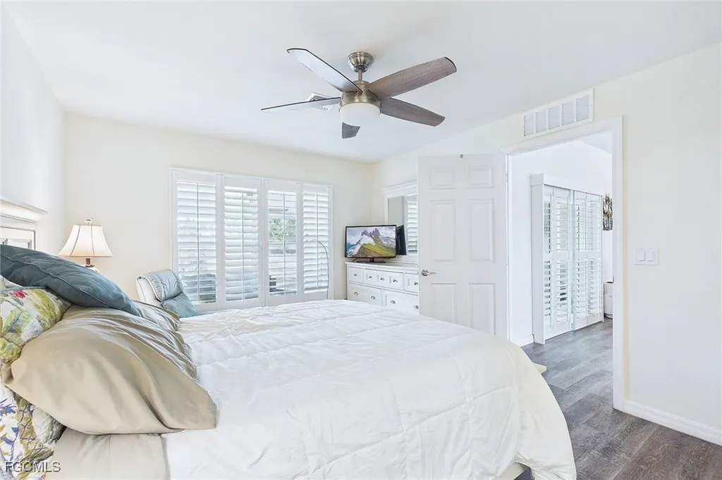 3008 Redwood Lane Labelle FL 33935