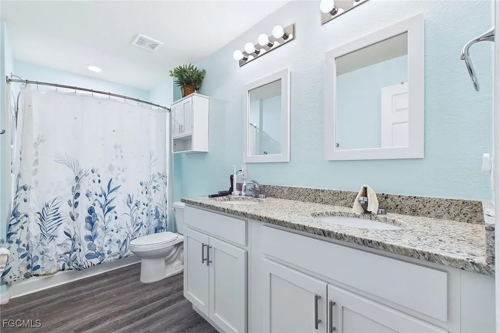 3008 Redwood Lane Labelle FL 33935