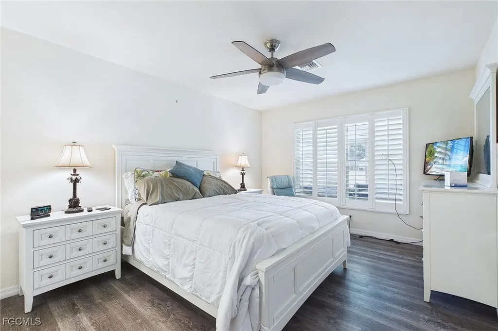 3008 Redwood Lane Labelle FL 33935