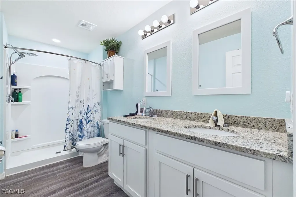 3008 Redwood Lane Labelle FL 33935