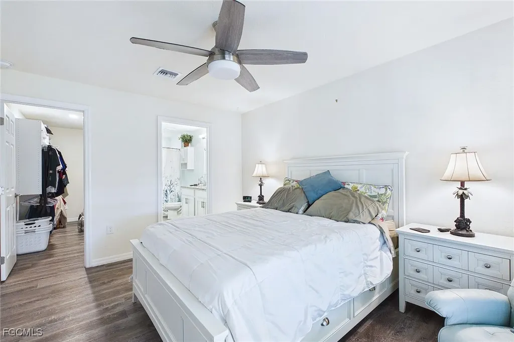 3008 Redwood Lane Labelle FL 33935