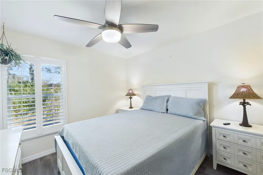 3008 Redwood Lane Labelle FL 33935