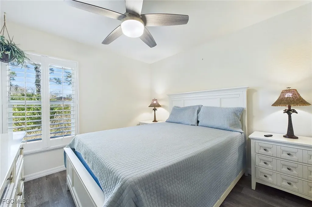 3008 Redwood Lane Labelle FL 33935