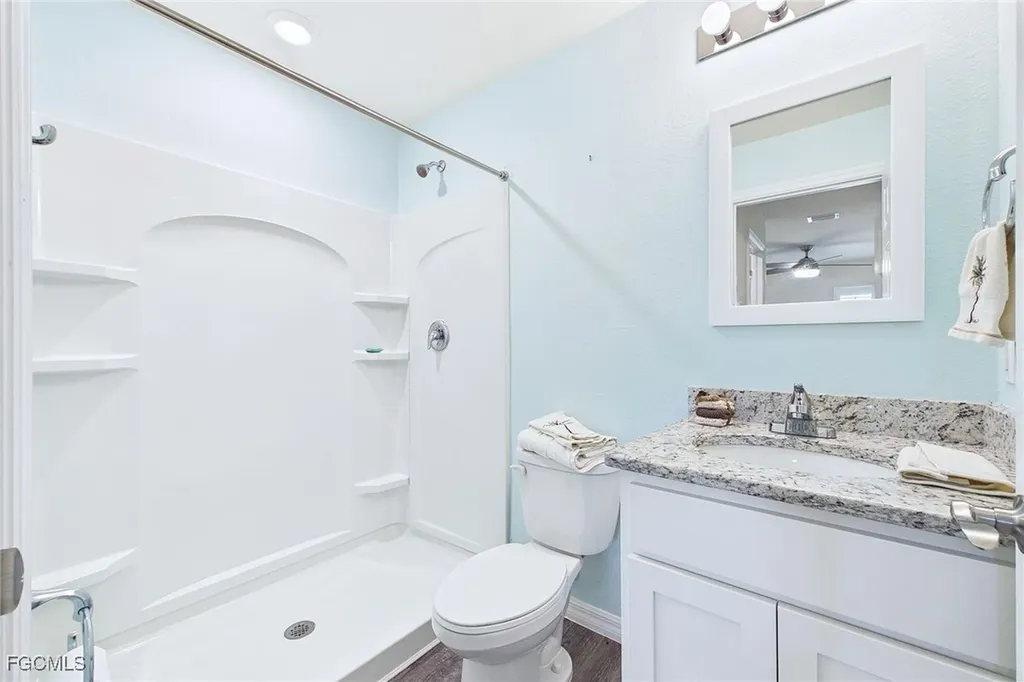 3008 Redwood Lane Labelle FL 33935