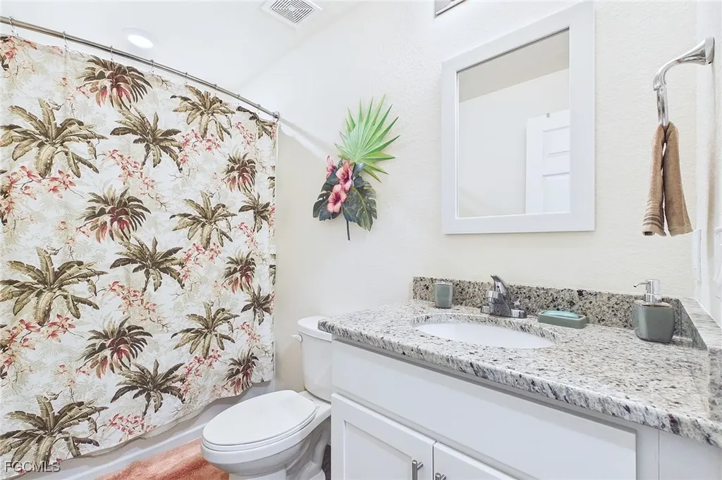 3008 Redwood Lane Labelle FL 33935