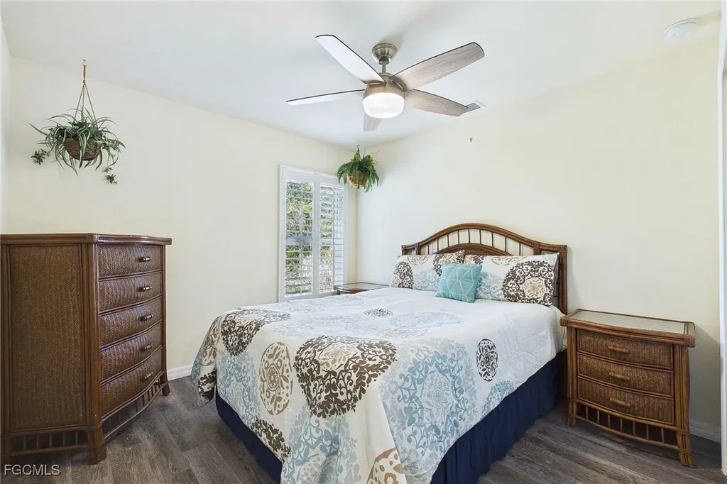 3008 Redwood Lane Labelle FL 33935