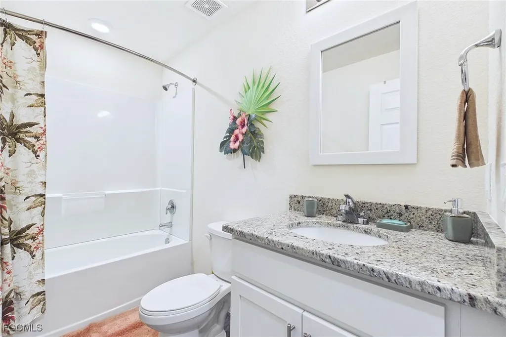 3008 Redwood Lane Labelle FL 33935