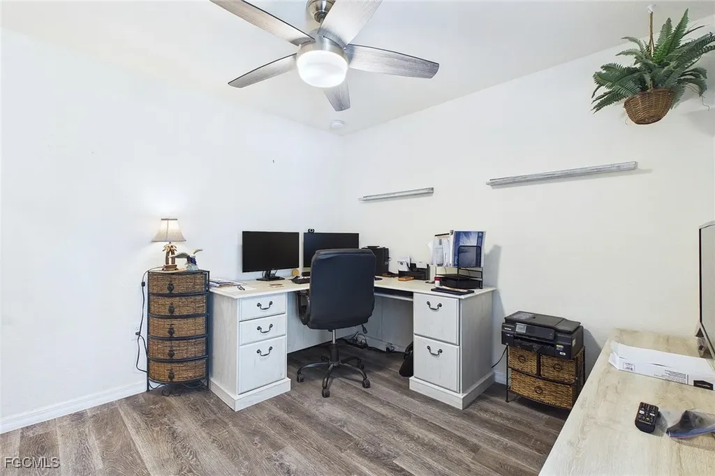 3008 Redwood Lane Labelle FL 33935
