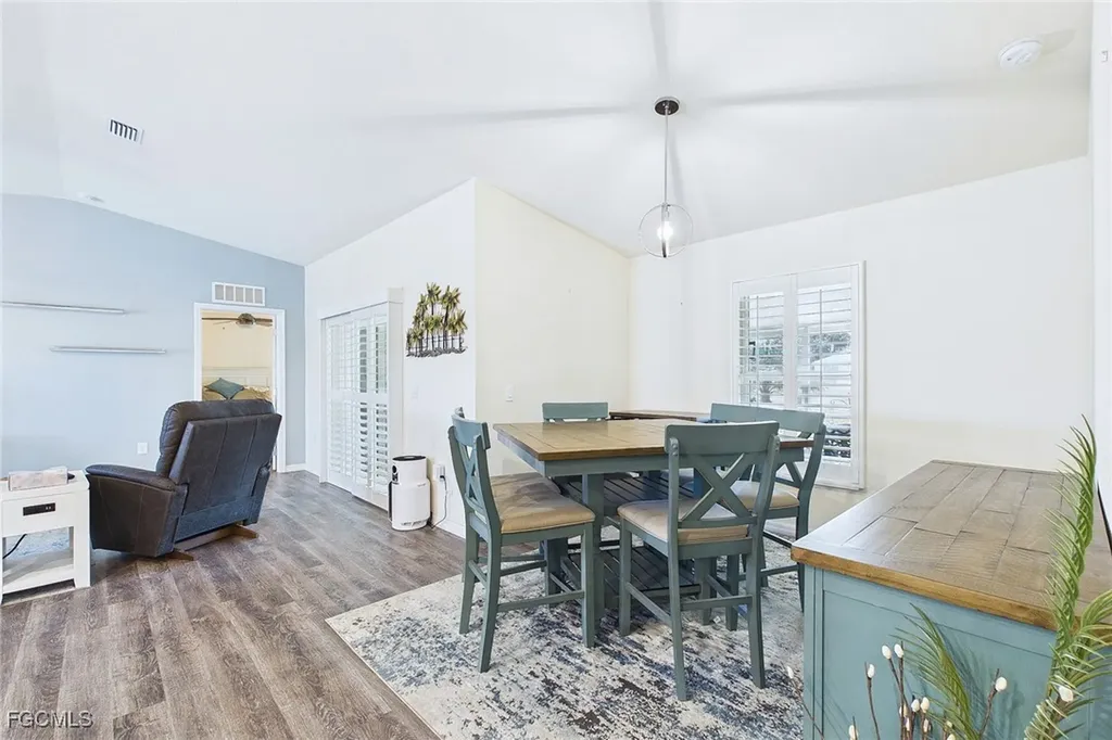 3008 Redwood Lane Labelle FL 33935