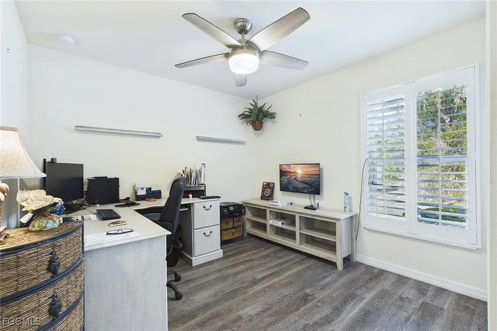 3008 Redwood Lane Labelle FL 33935