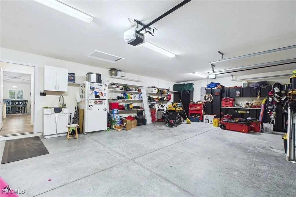 3008 Redwood Lane Labelle FL 33935