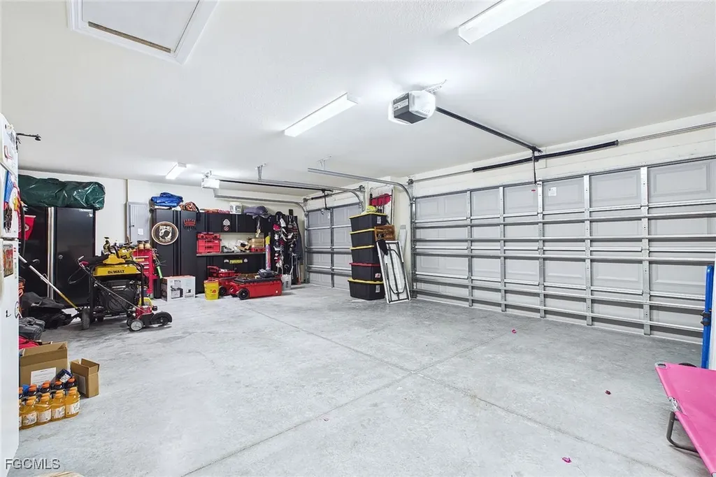 3008 Redwood Lane Labelle FL 33935