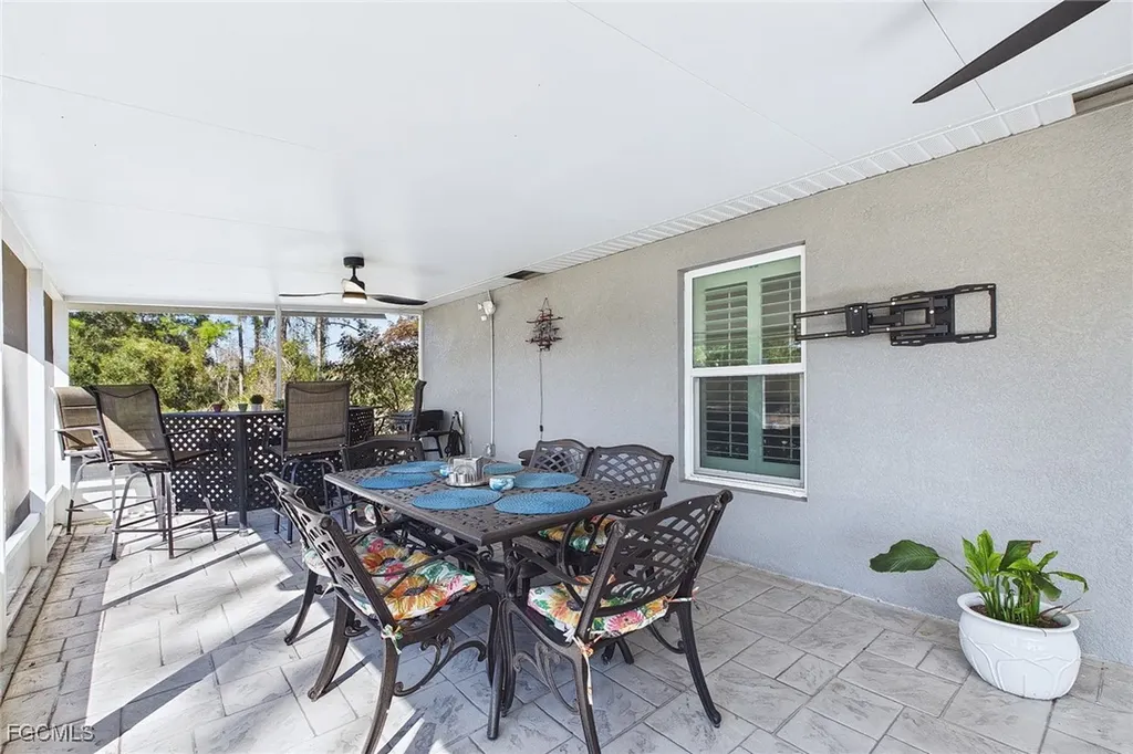 3008 Redwood Lane Labelle FL 33935