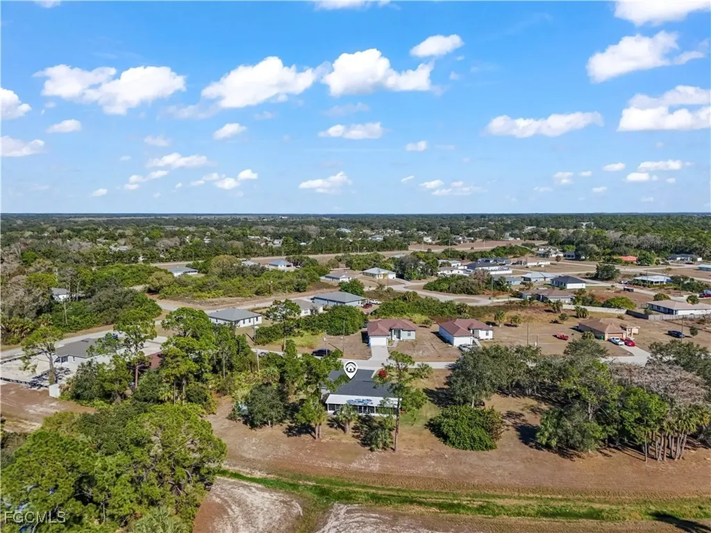 3008 Redwood Lane Labelle FL 33935
