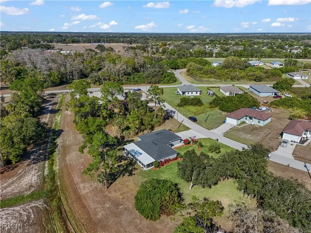 3008 Redwood Lane Labelle FL 33935