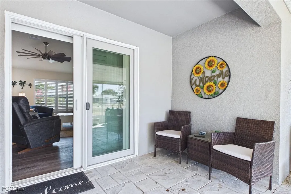 3008 Redwood Lane Labelle FL 33935