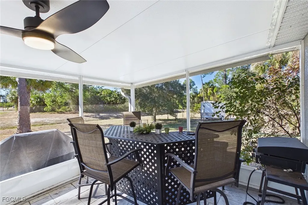 3008 Redwood Lane Labelle FL 33935
