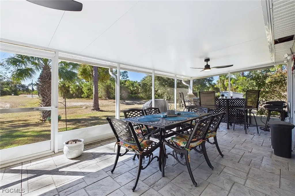 3008 Redwood Lane Labelle FL 33935