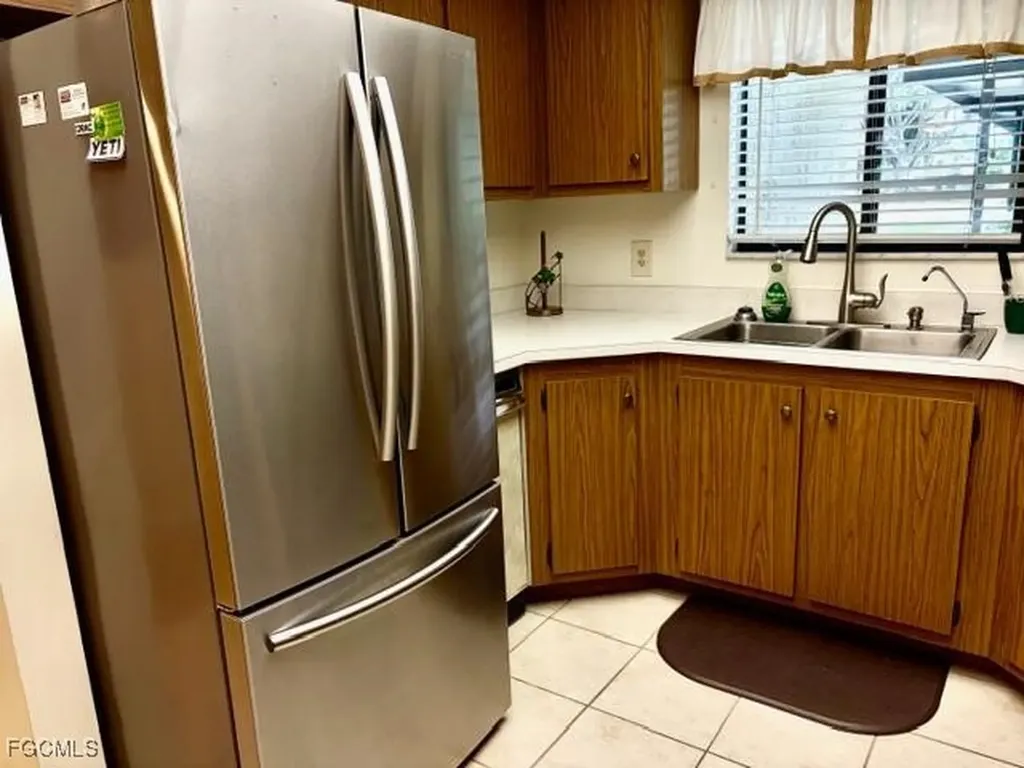 4386 Jib Boom Court Fort Myers FL 33919