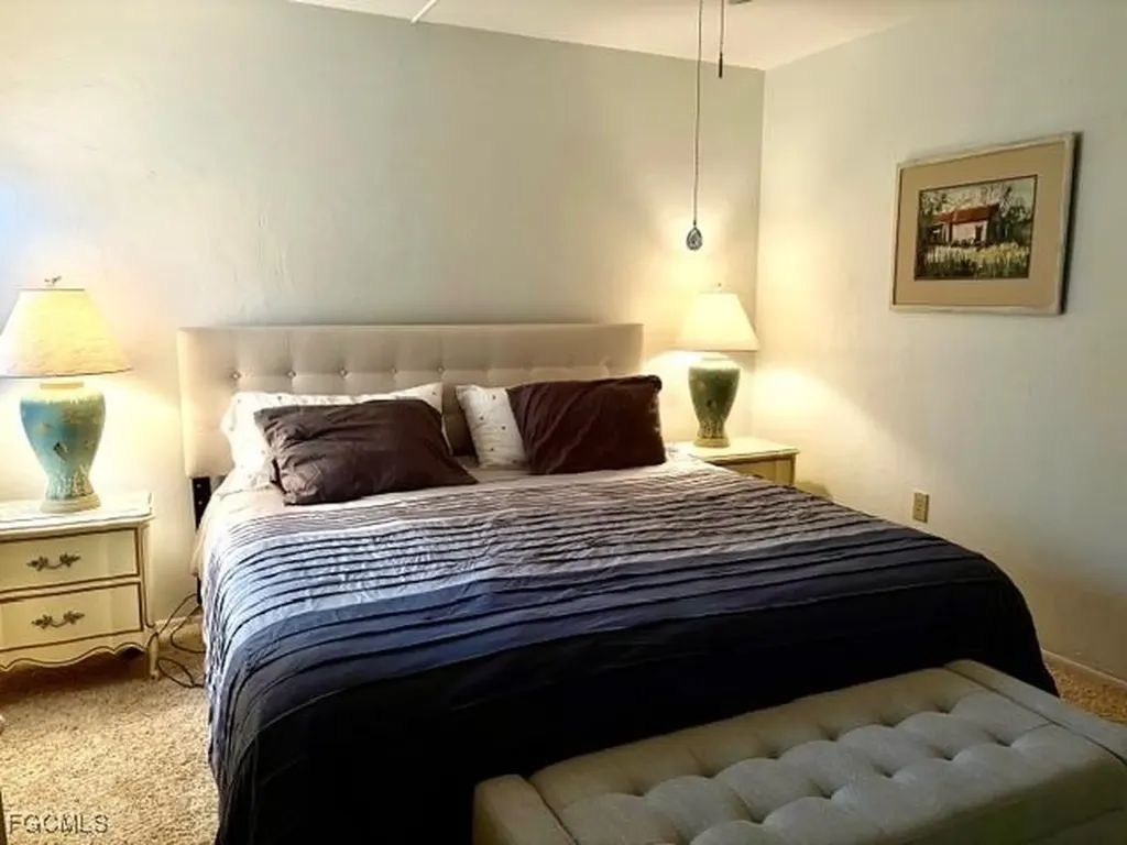 4386 Jib Boom Court Fort Myers FL 33919