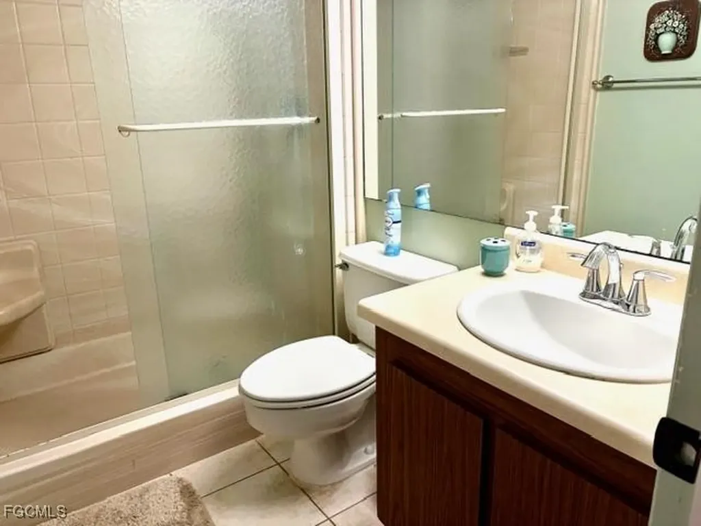 4386 Jib Boom Court Fort Myers FL 33919