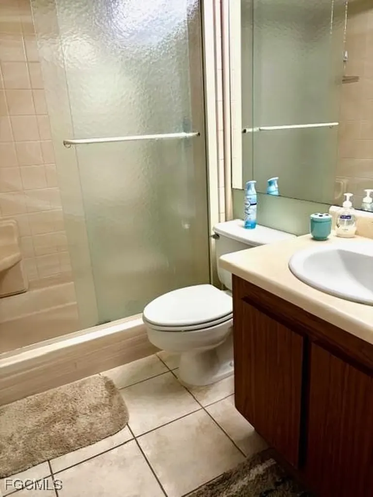 4386 Jib Boom Court Fort Myers FL 33919