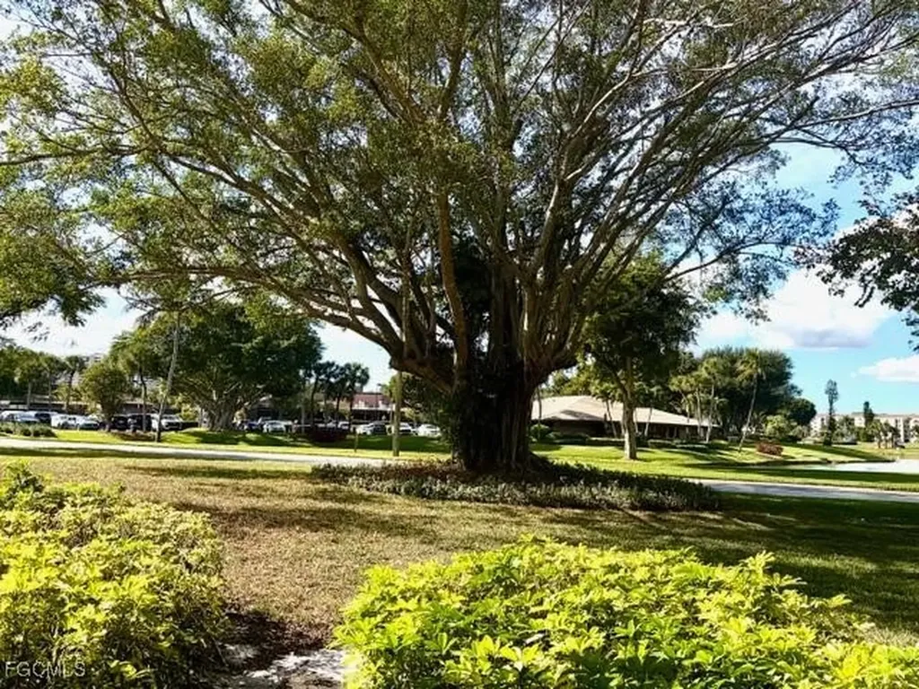 4386 Jib Boom Court Fort Myers FL 33919