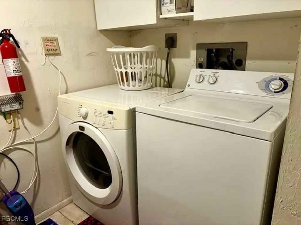 4386 Jib Boom Court Fort Myers FL 33919