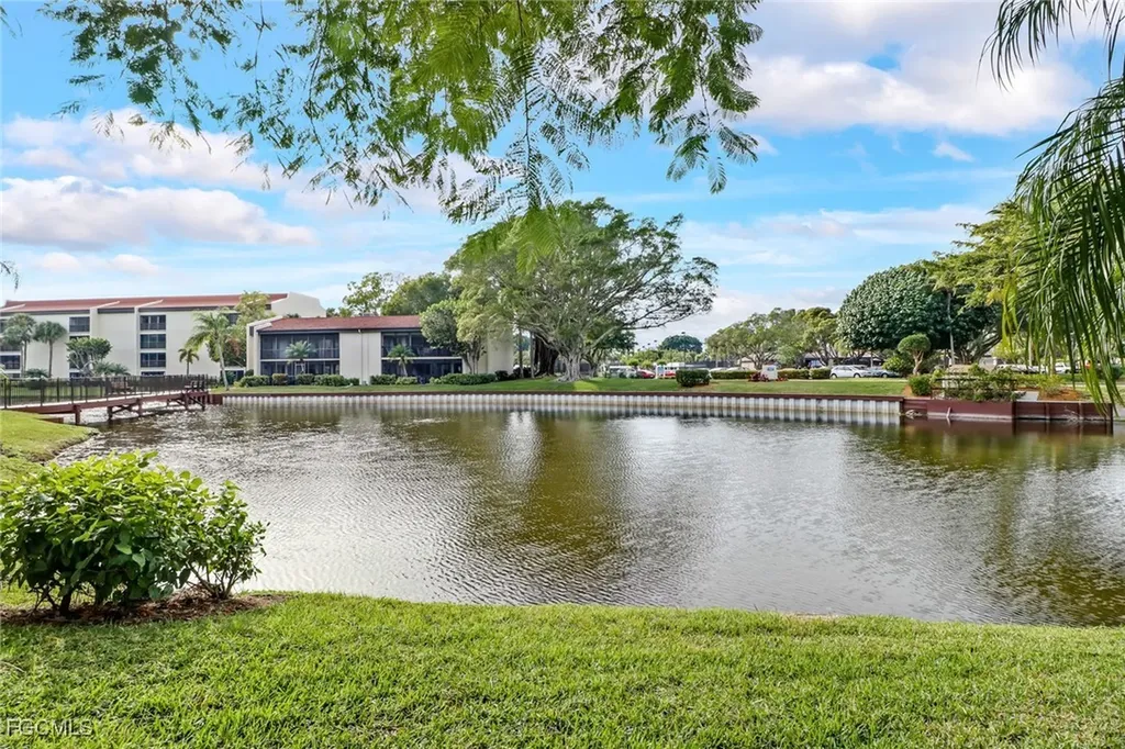 4386 Jib Boom Court Fort Myers FL 33919