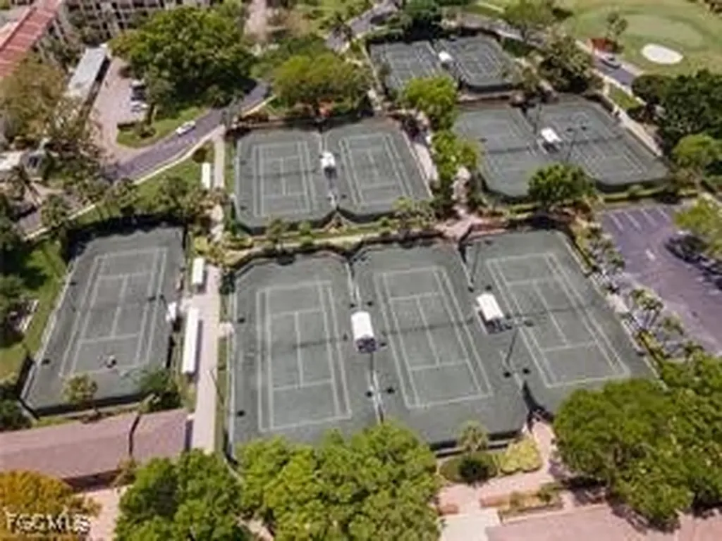 4386 Jib Boom Court Fort Myers FL 33919