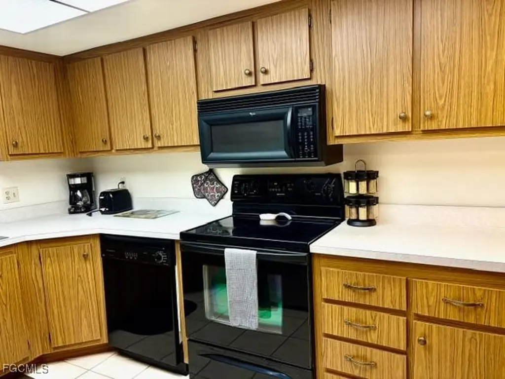 4386 Jib Boom Court Fort Myers FL 33919