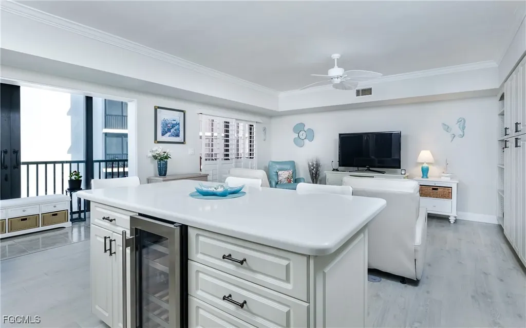 1910 Virginia Avenue Fort Myers FL 33901