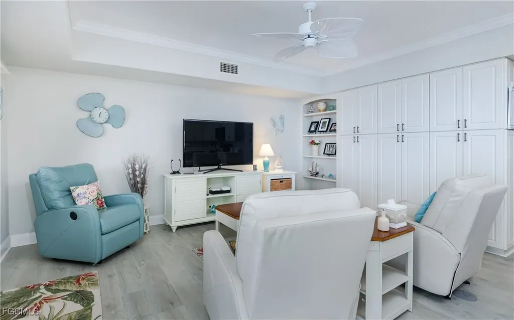 1910 Virginia Avenue Fort Myers FL 33901