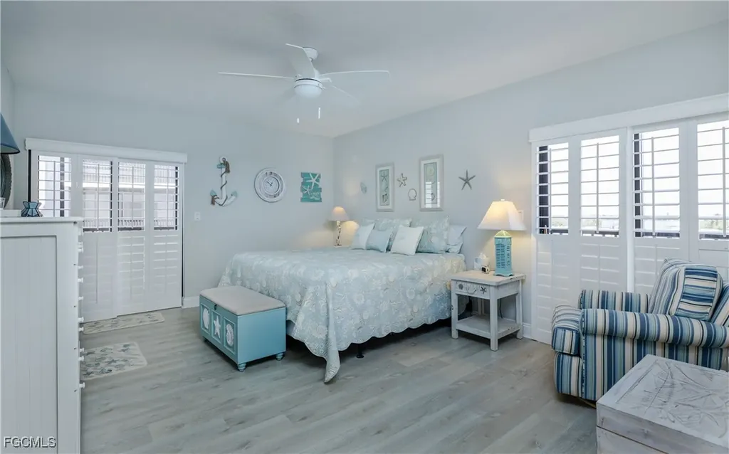 1910 Virginia Avenue Fort Myers FL 33901